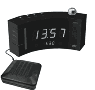 שעון מעורר - DS-2 – תמונה 3