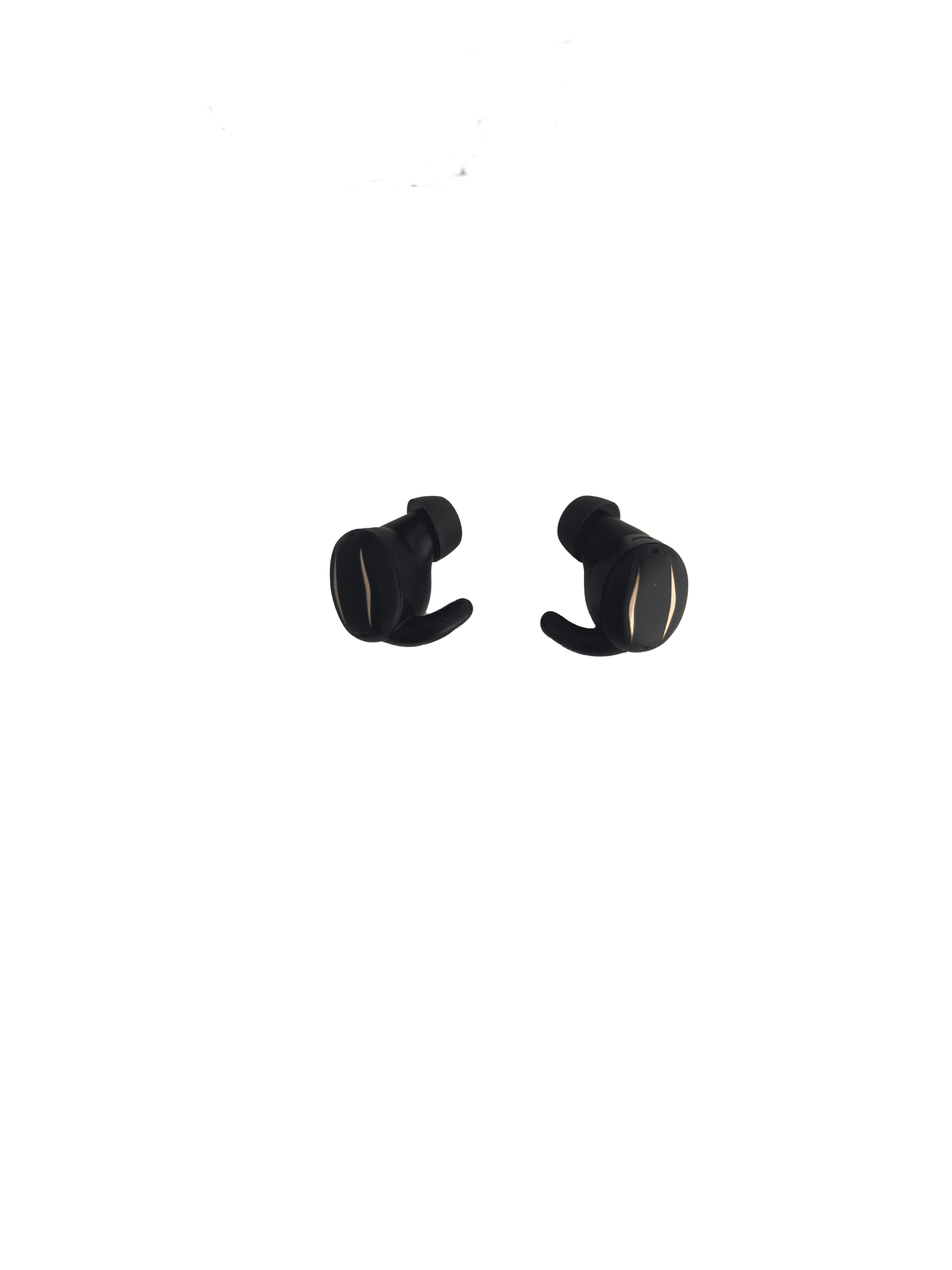 מגבר אישי EARIS MAX BUDS – תמונה 3