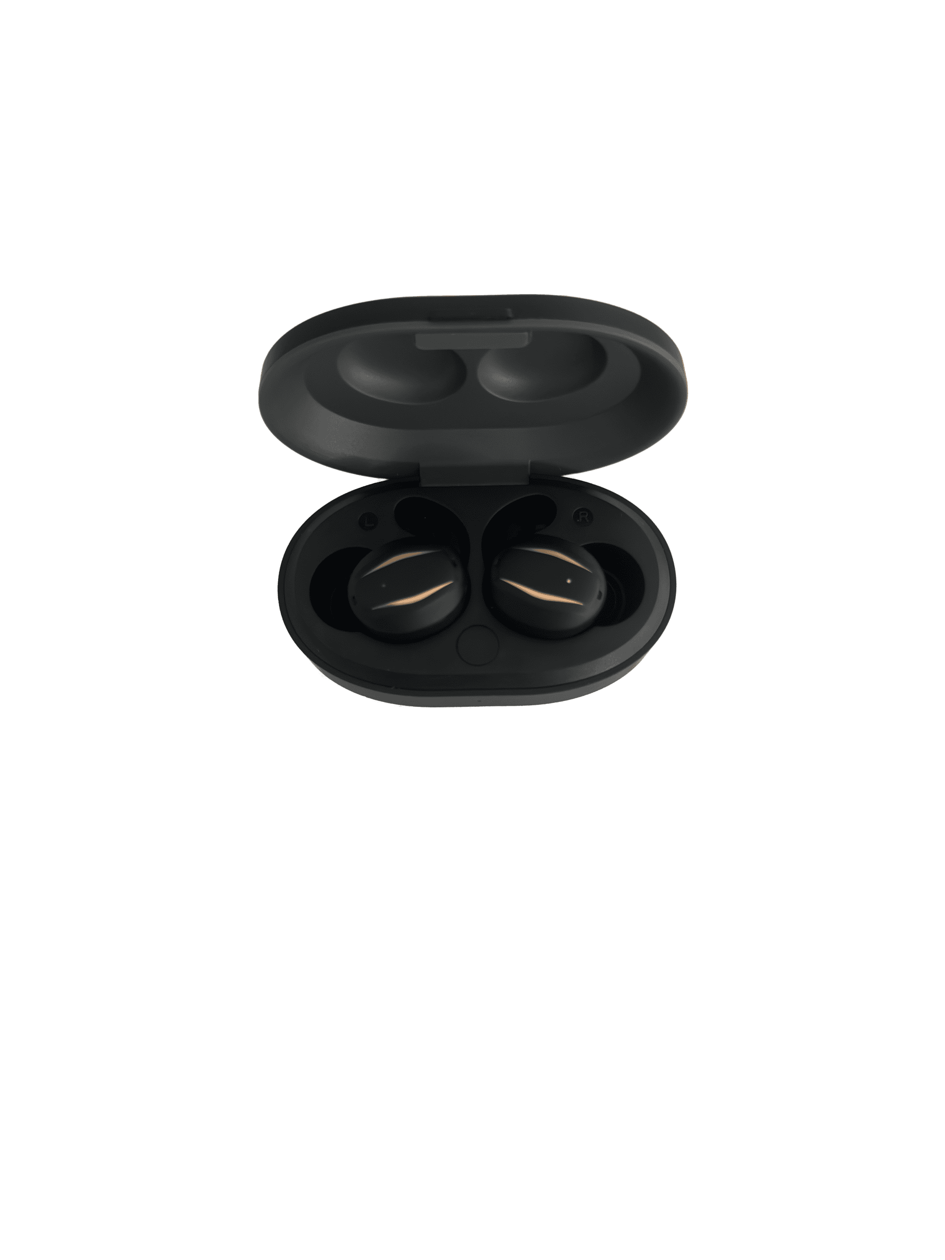 מגבר אישי EARIS MAX BUDS – תמונה 4