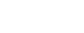 logo-ab-white.png